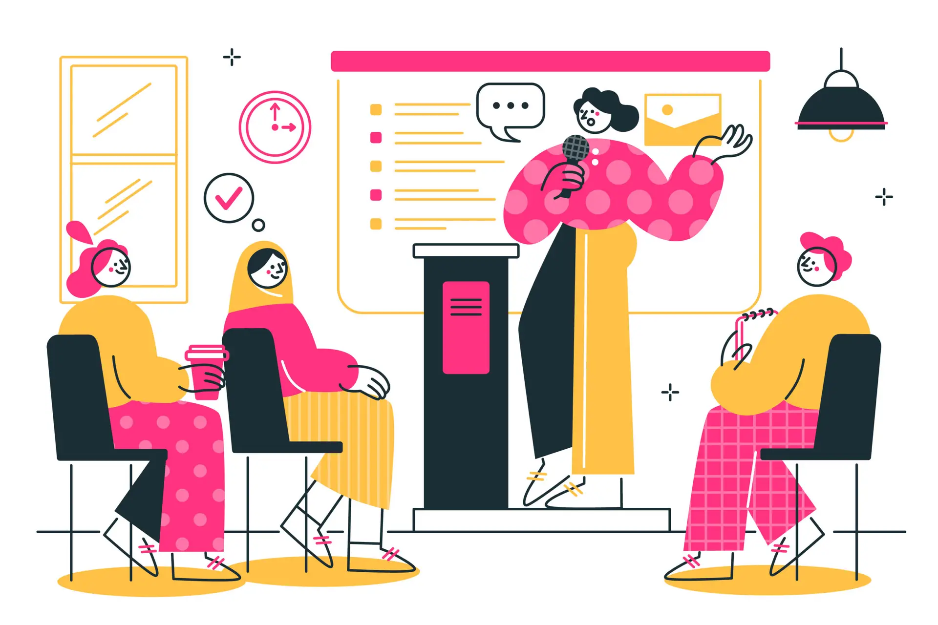 Why Storytelling is a Superpower in Sales and Entrepreneurship