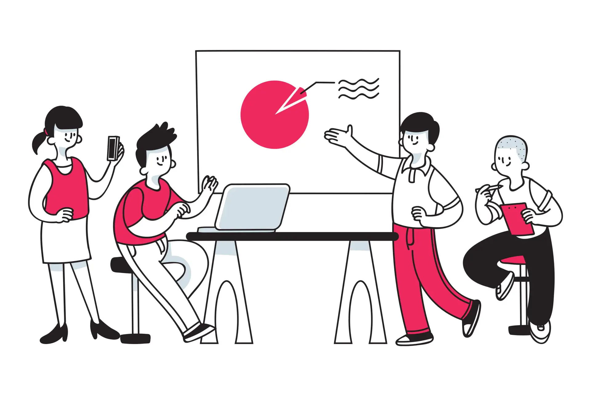 How to Plan and Deliver Agency Projects Successfully