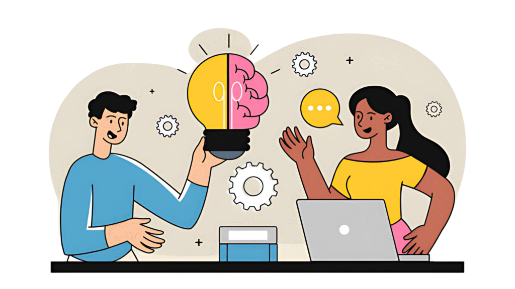 This Brain Science Trick Can 2x Your Freelance Profits​