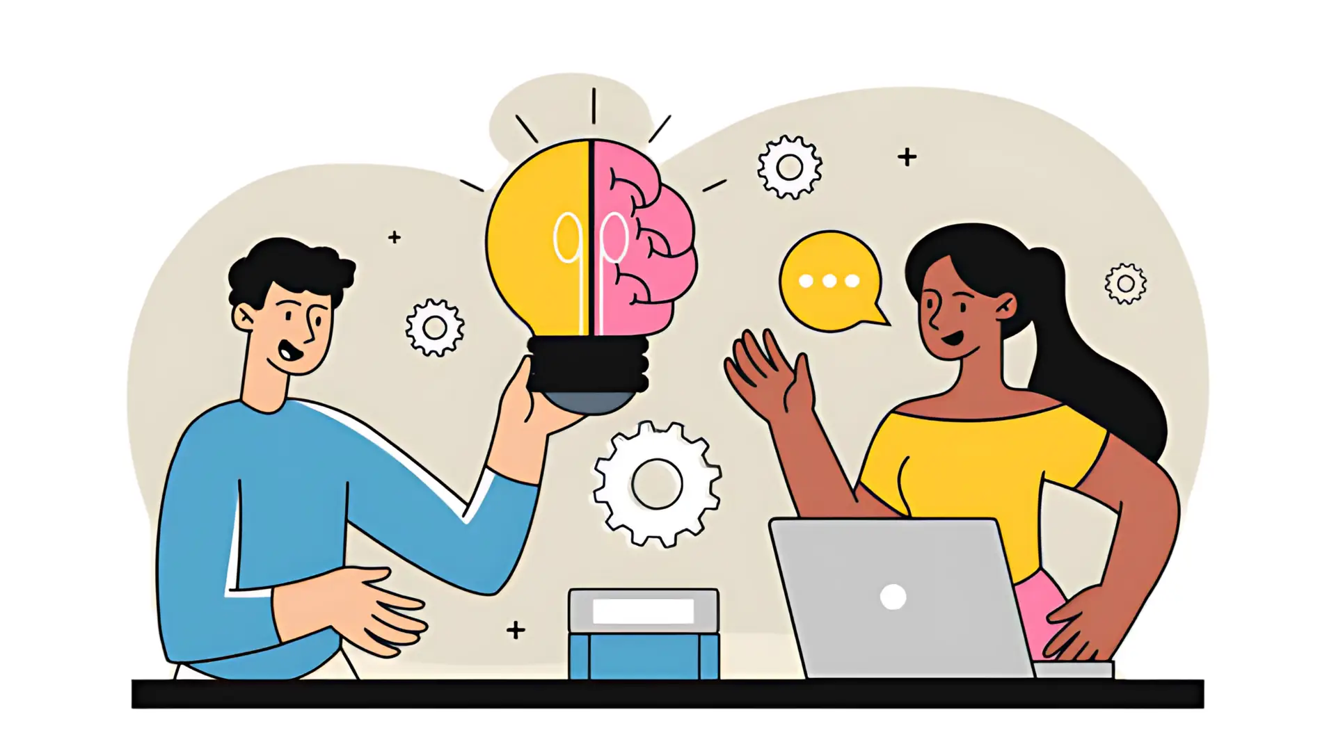 How Agency Owners Waste Their Most Valuable Time And Profits (+ How To Fix It)