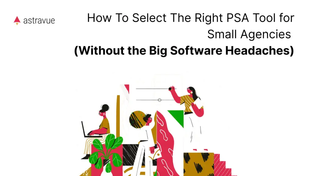 How Agency Owners Waste Their Most Valuable Time And Profits (+ How To Fix It)-9