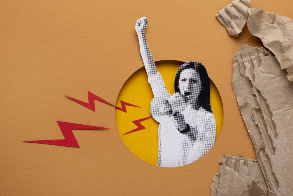 Outputs vs Outcomes: Why the Difference Matters for Real Productivity and Impact