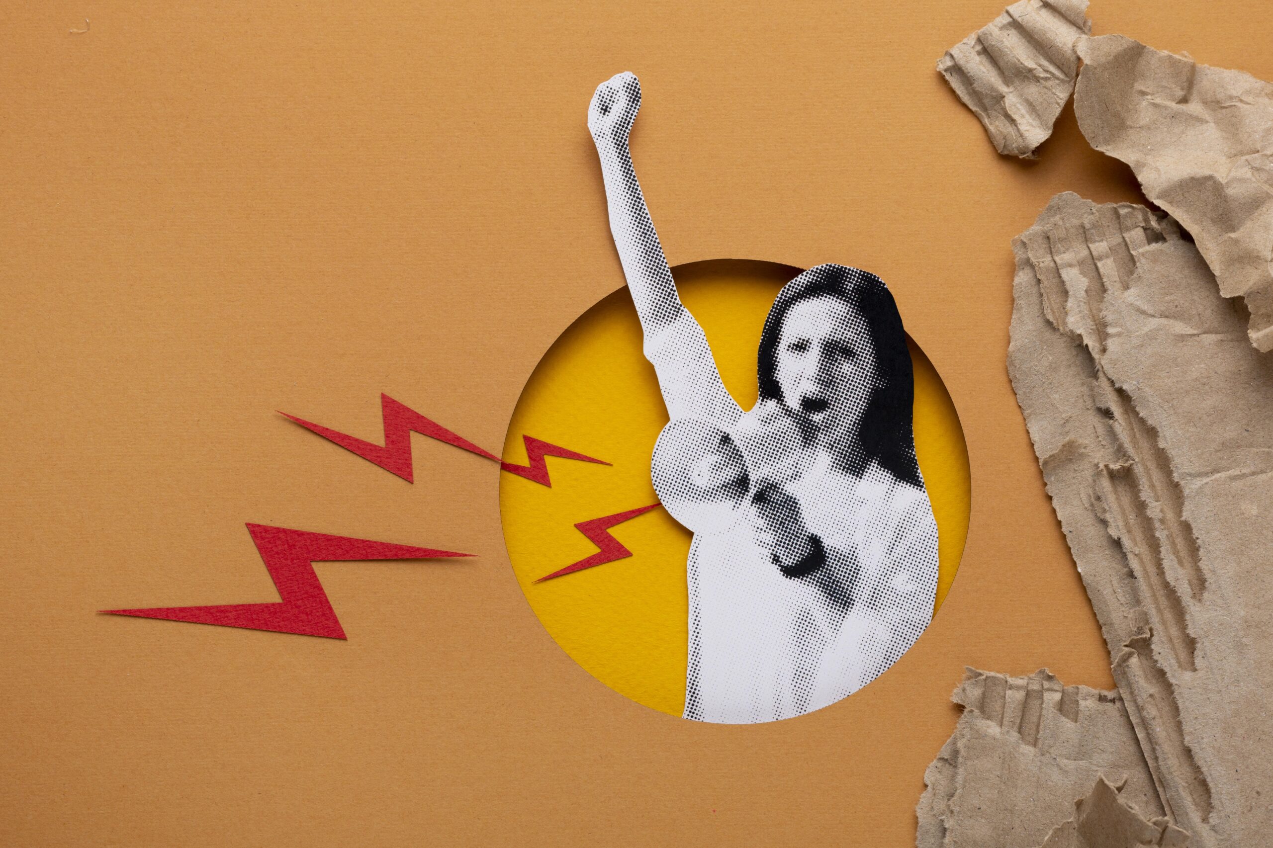 Outputs vs Outcomes: Why the Difference Matters for Real Productivity and Impact