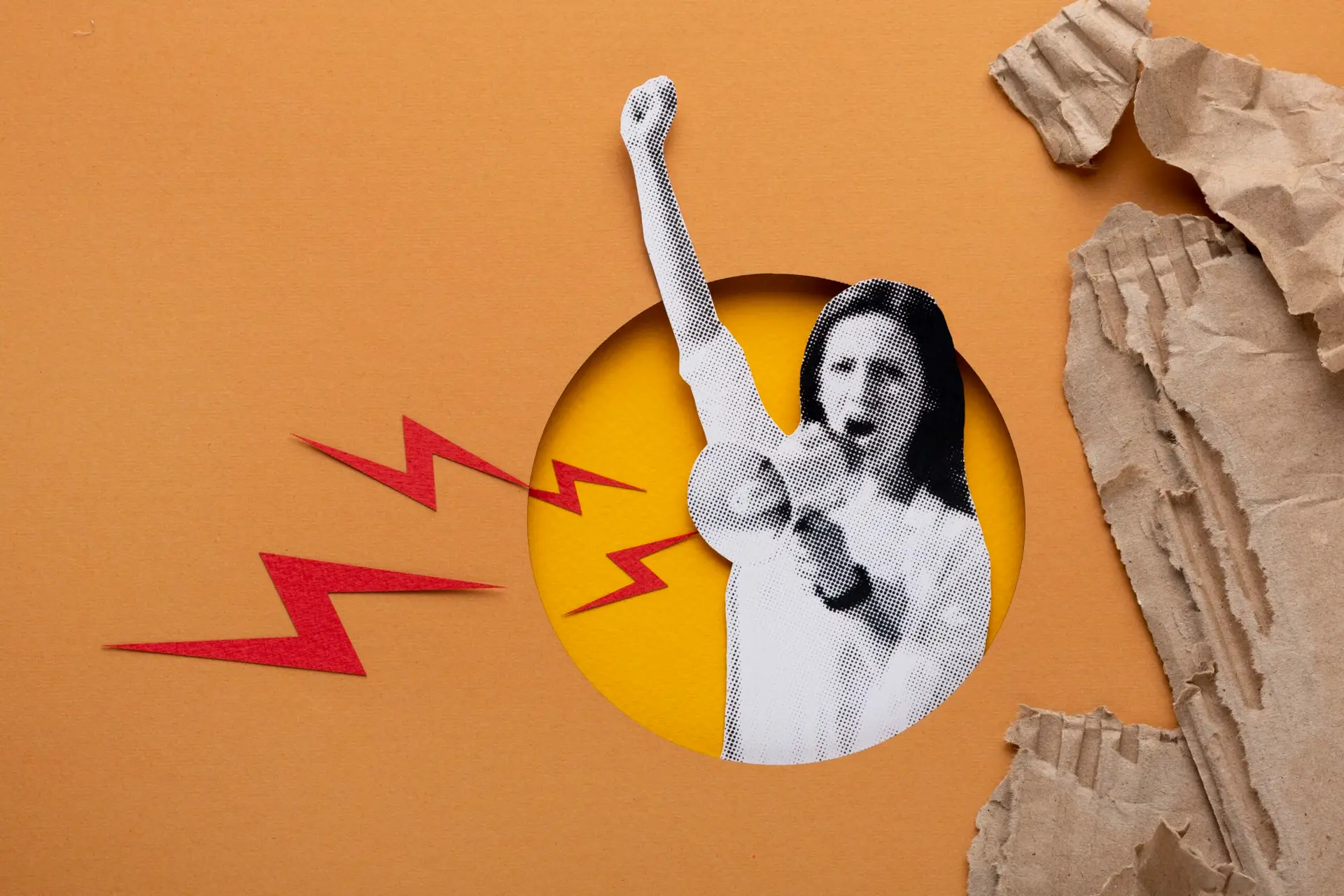 Outputs vs Outcomes: Why the Difference Matters for Real Productivity and Impact