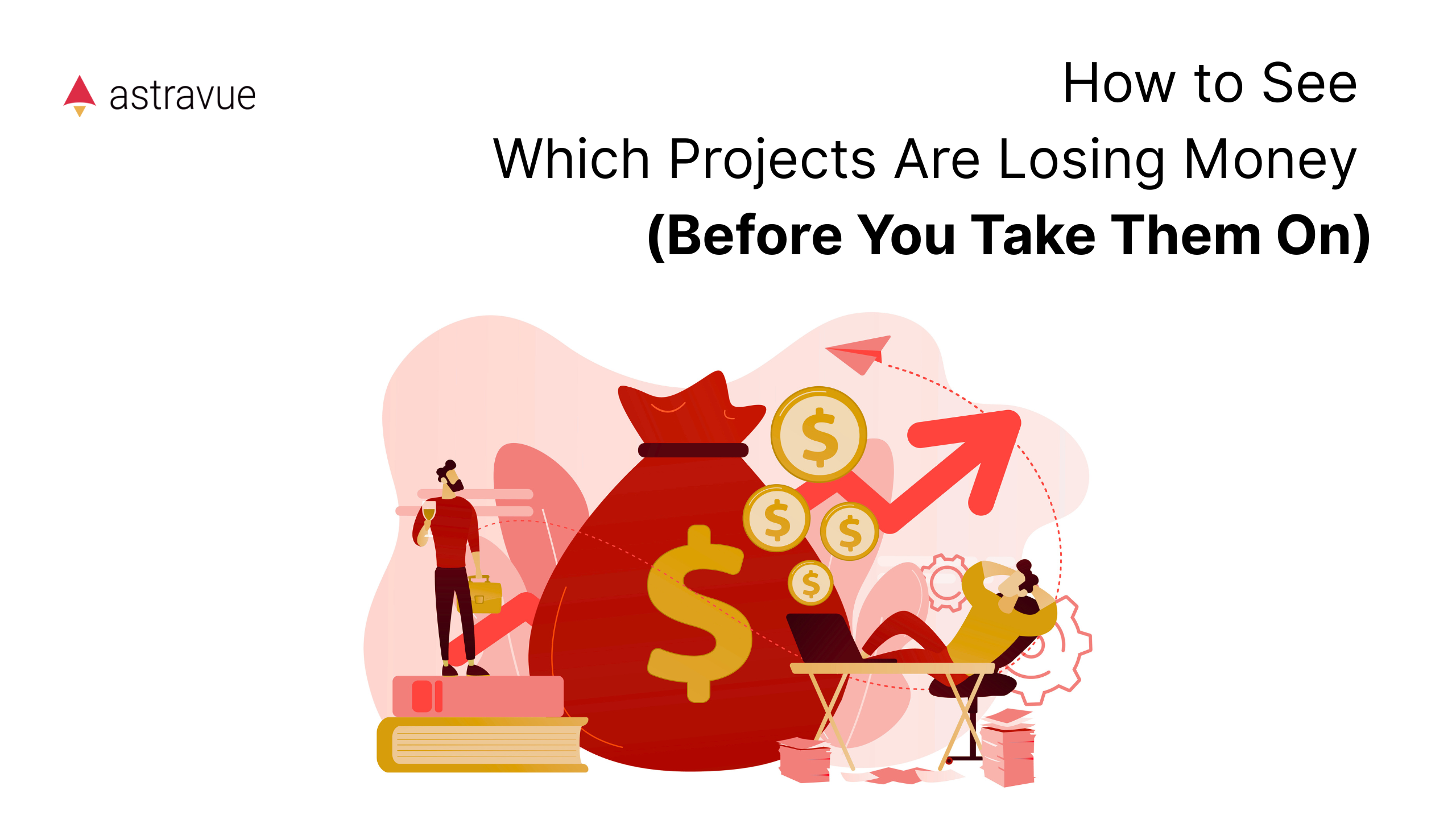 How To Find Profitable Clients For Agencies​