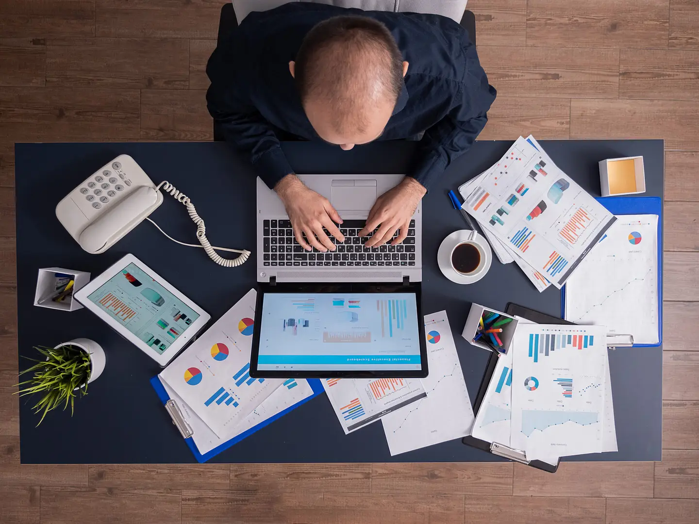 Mastering Project Management with Astravue Making Estimation Simple and Powerful