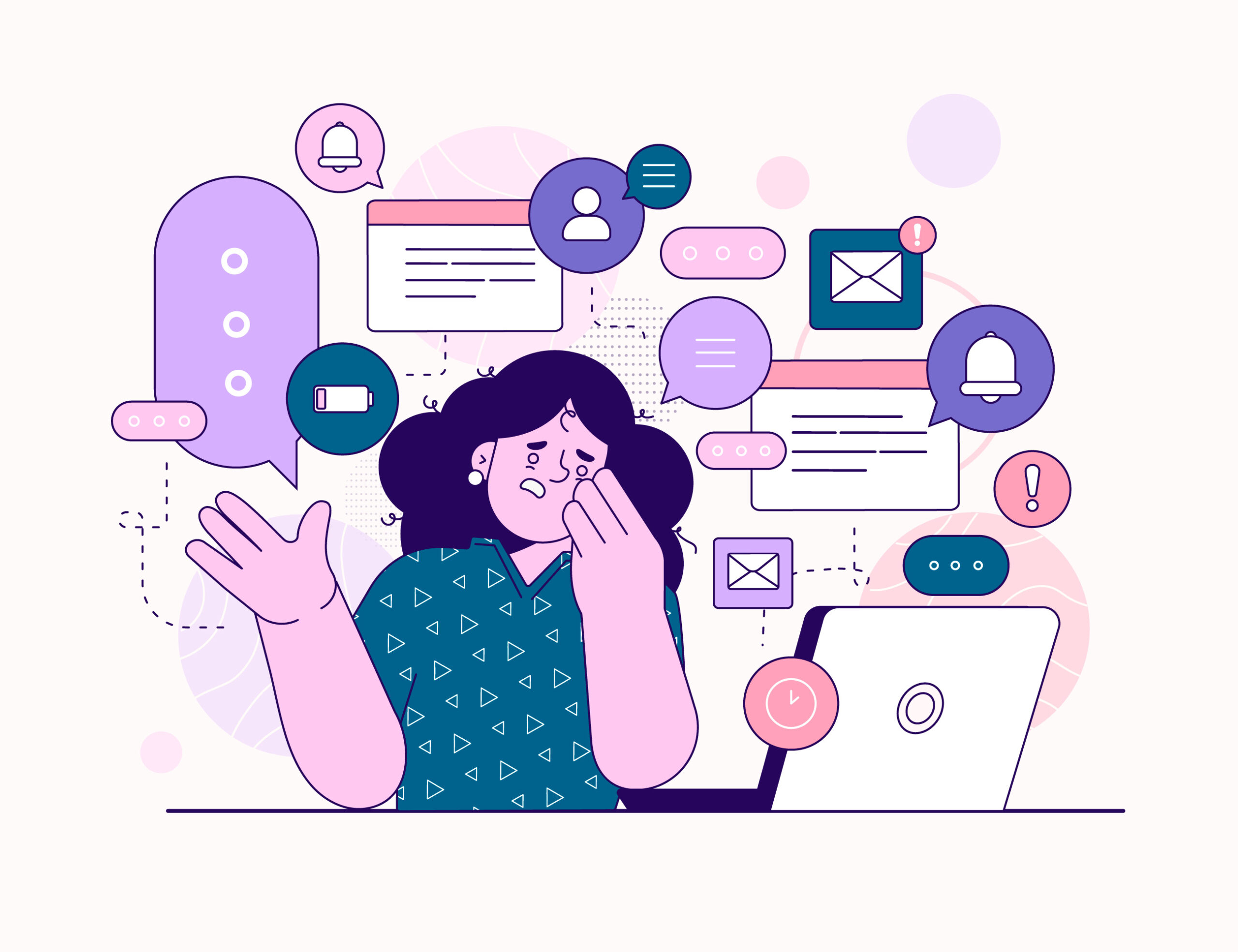 10 Costly Mistakes Every Freelancer Must Avoid (With Practical Fixes and Data)