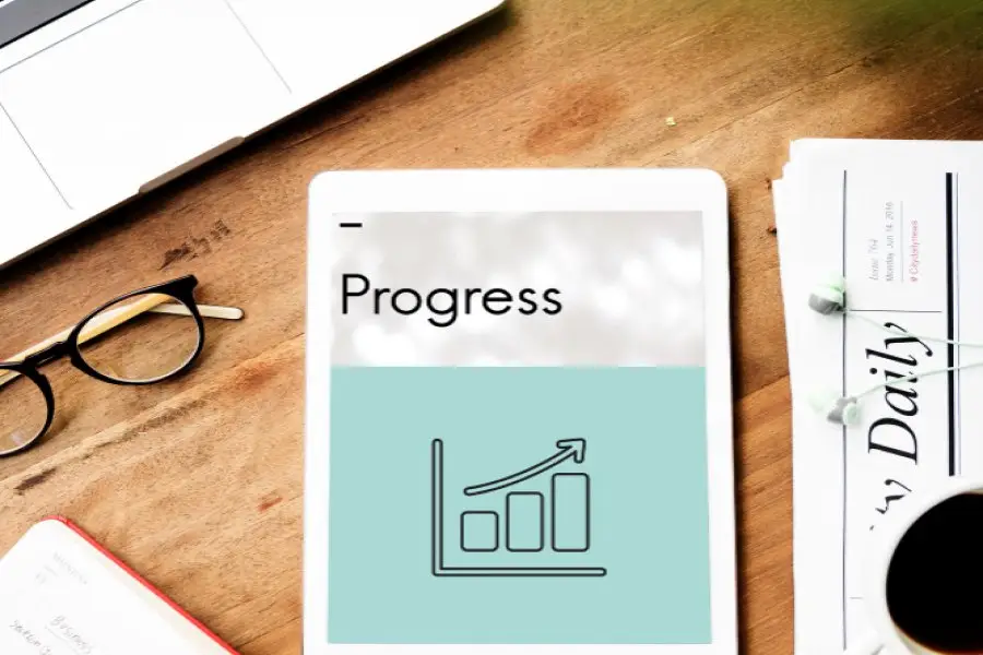 The Power of 1% Improvement and Task Management