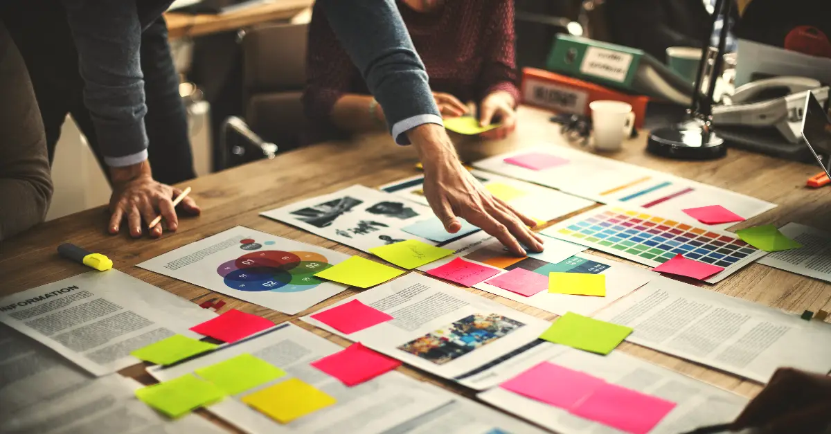Optimizing Marketing Campaigns: Unlocking Efficiency with Custom Task Statuses