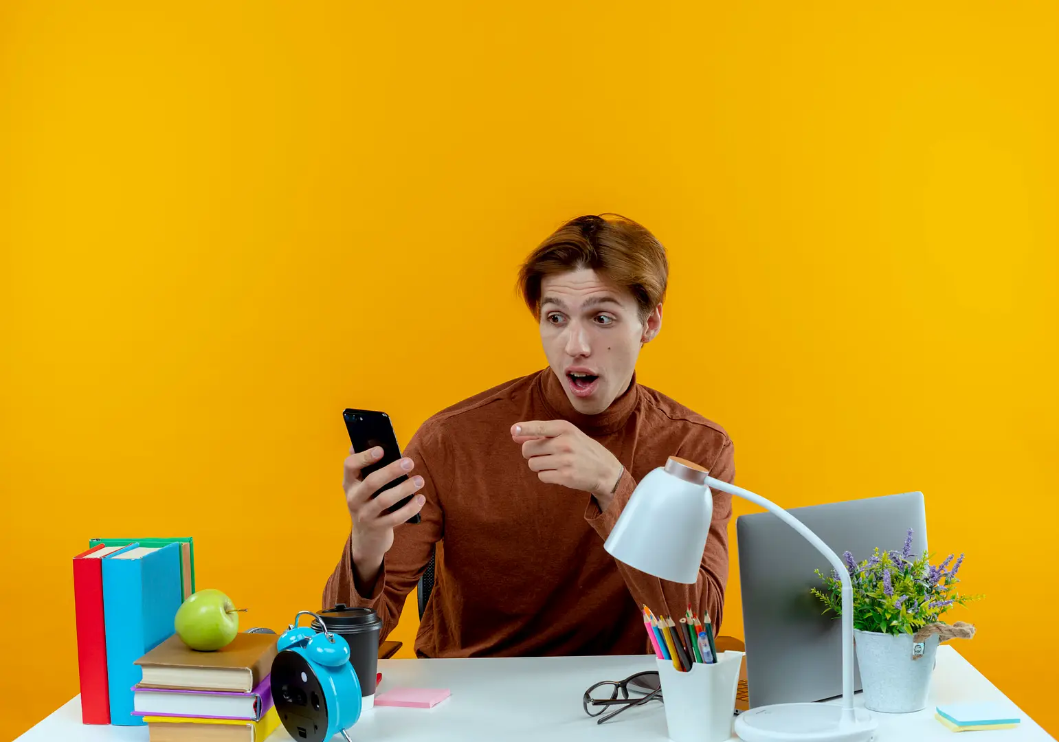 Freelancers Think They’re Making Money, Here’s Why They’re Not