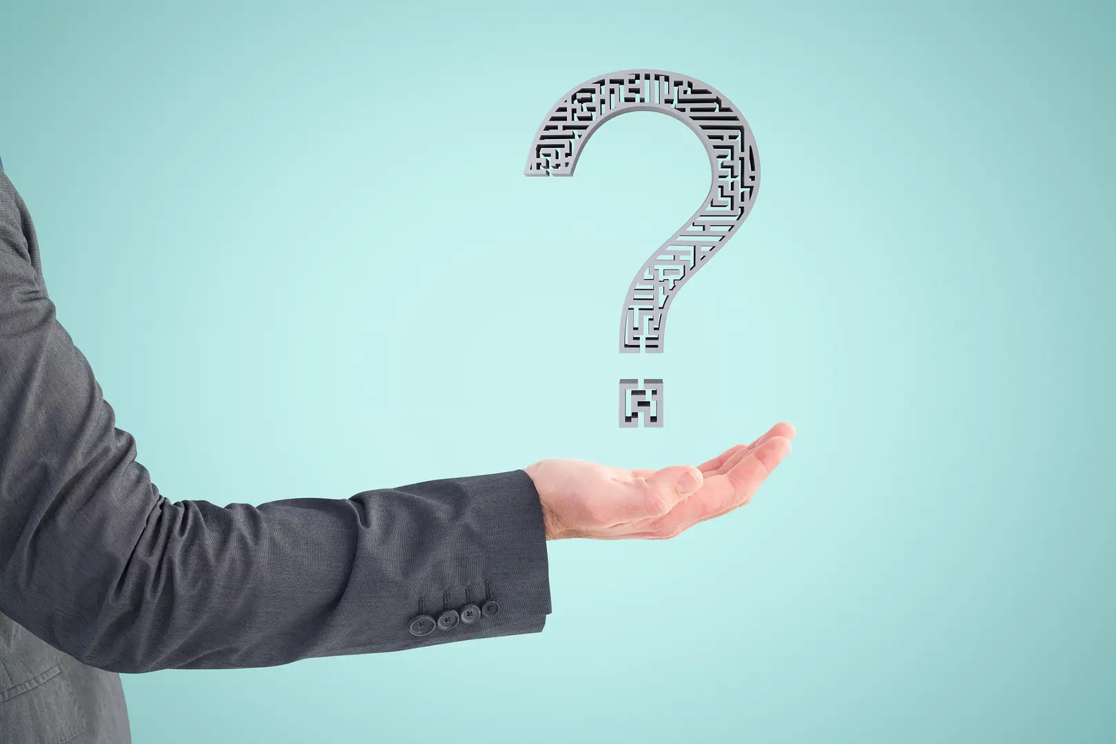 The “Monkey and the Pedestal” Approach to Problem-Solving for Leaders