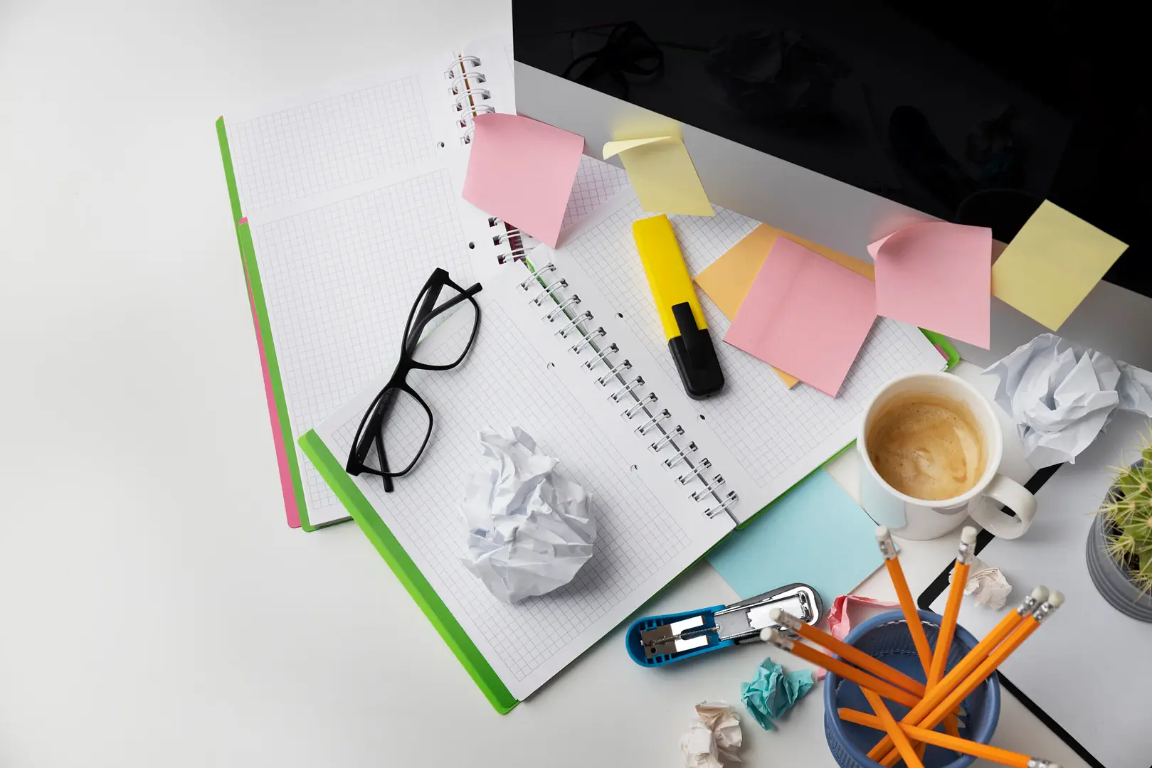 Project Management Essentials: Key Steps for Successful Projects