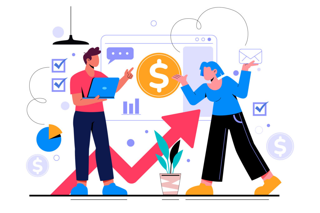 How Smart Agencies Use Project Management to Maximise ROI