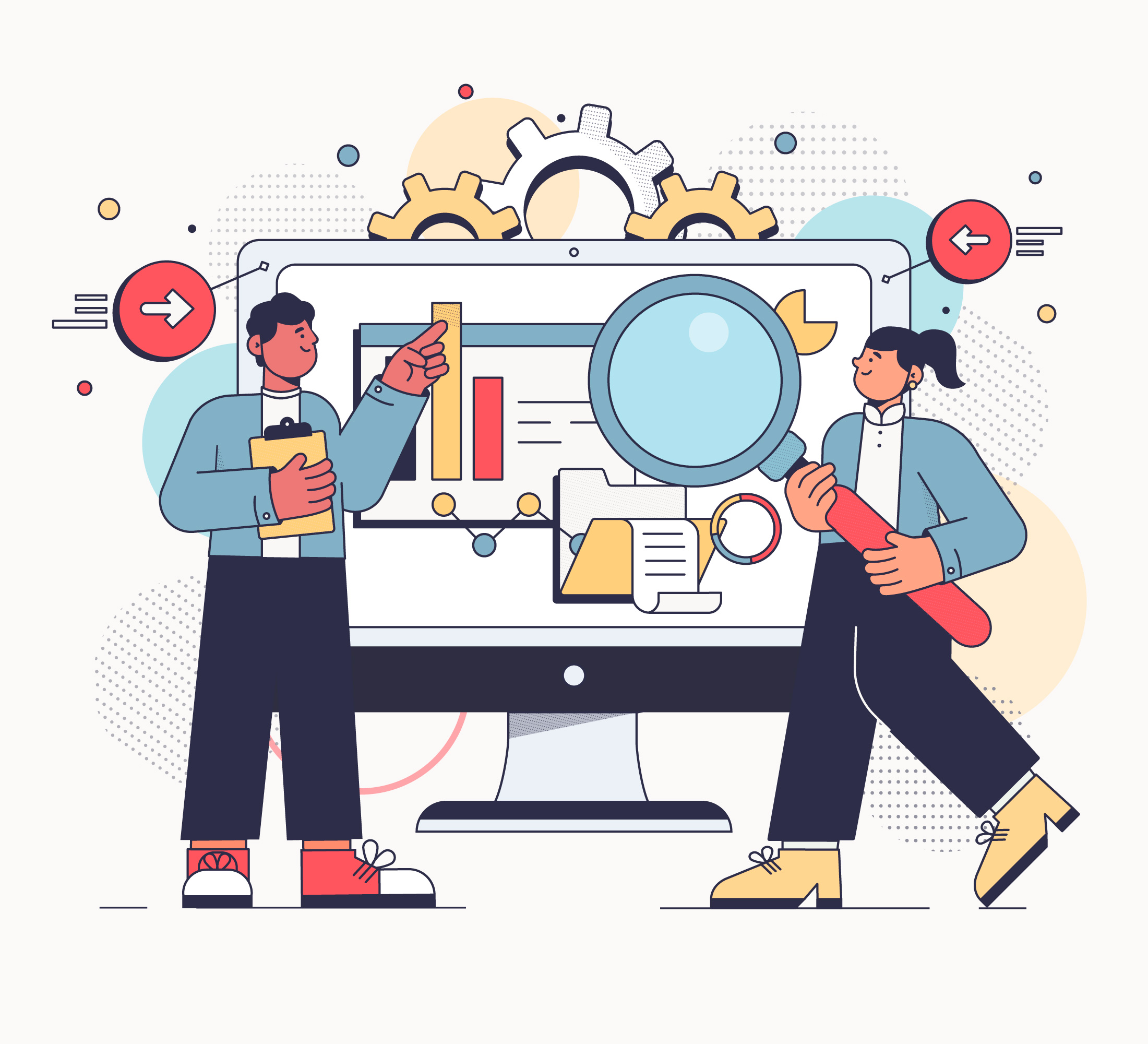 Top 5 Project Management Software for Marketing Agencies