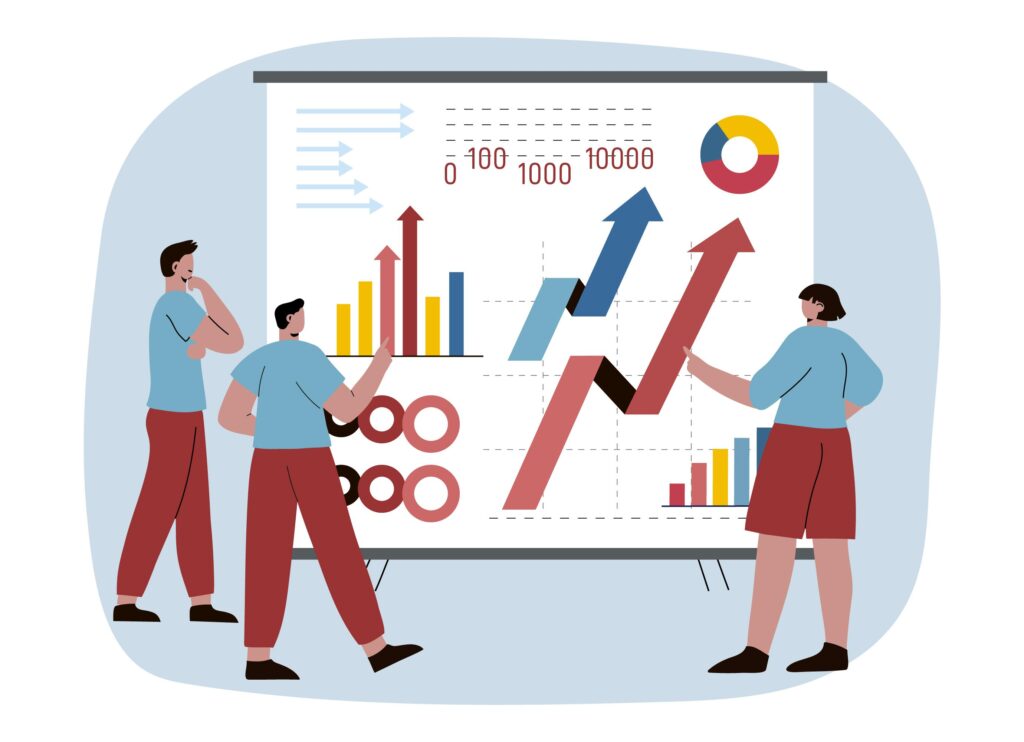 How to Stop Scope Creep and Increase Service Business Profitability