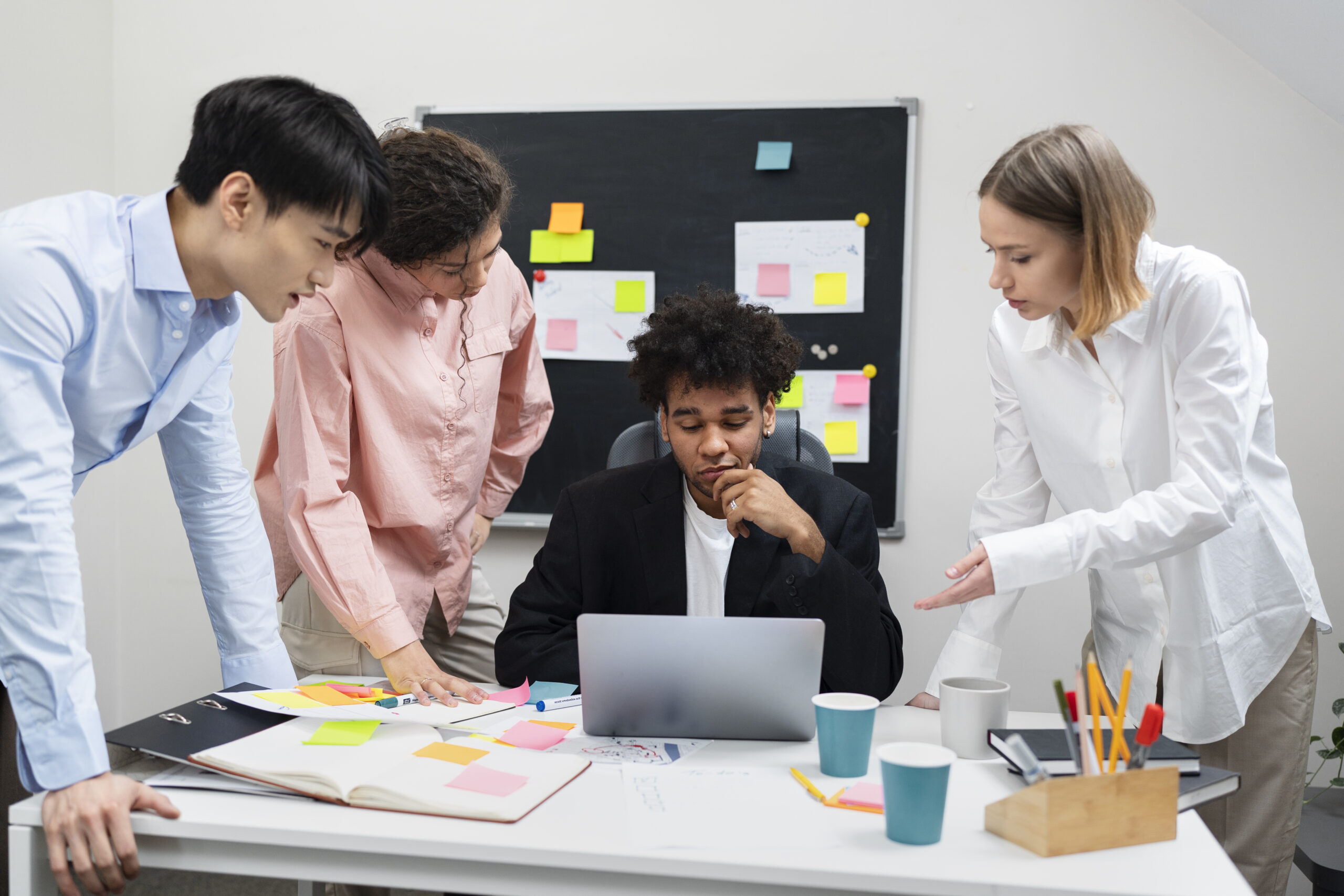 Why Projects Fail: 11 Real Reasons (And What Smart Teams Do Differently)