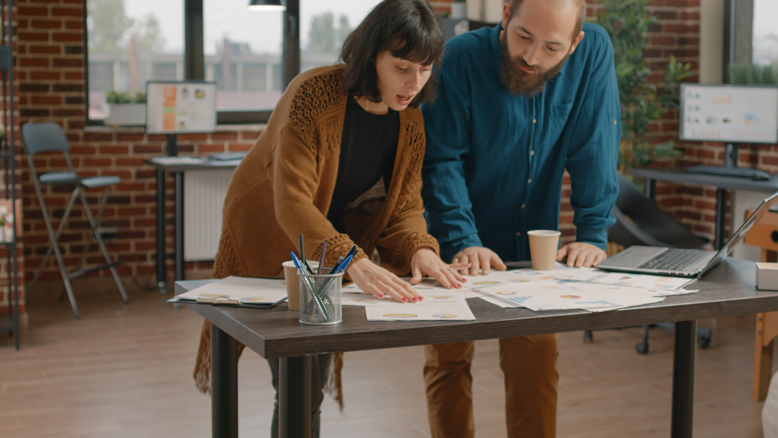 Why Project Managers Should Plan by Working Days, Not Just Dates