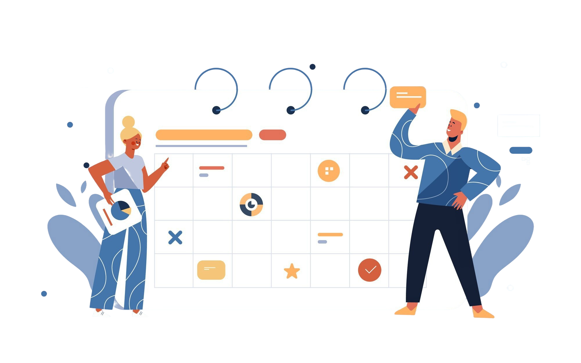 Why Project Managers Should Plan by Working Days, Not Just Dates