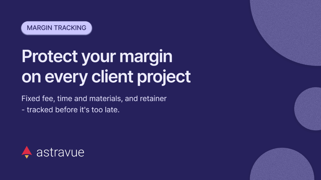 Why We Built Astravue – A Founder’s Story